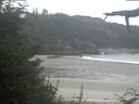 ./images/calvert/beach/20210809/beach20210809_112002.jpg