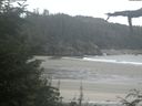./images/calvert/beach/20210809/beach20210809_112501.jpg