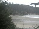 ./images/calvert/beach/20210809/beach20210809_113502.jpg