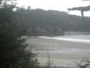 ./images/calvert/beach/20210809/beach20210809_114002.jpg