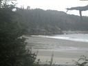 ./images/calvert/beach/20210809/beach20210809_114503.jpg