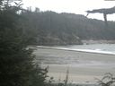 ./images/calvert/beach/20210809/beach20210809_115003.jpg