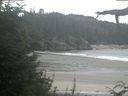./images/calvert/beach/20210809/beach20210809_115503.jpg