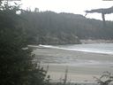 ./images/calvert/beach/20210809/beach20210809_120003.jpg