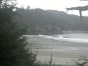 ./images/calvert/beach/20210809/beach20210809_120502.jpg