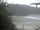 ./images/calvert/beach/20210809/beach20210809_121002.jpg