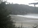 ./images/calvert/beach/20210809/beach20210809_121502.jpg