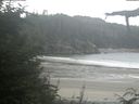 ./images/calvert/beach/20210809/beach20210809_122002.jpg