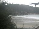 ./images/calvert/beach/20210809/beach20210809_122503.jpg