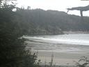 ./images/calvert/beach/20210809/beach20210809_123503.jpg