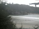 ./images/calvert/beach/20210809/beach20210809_124002.jpg