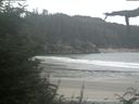 ./images/calvert/beach/20210809/beach20210809_124502.jpg