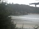 ./images/calvert/beach/20210809/beach20210809_125001.jpg