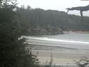 ./images/calvert/beach/20210809/beach20210809_125502.jpg