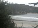 ./images/calvert/beach/20210809/beach20210809_130501.jpg