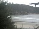 ./images/calvert/beach/20210809/beach20210809_131002.jpg
