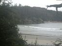 ./images/calvert/beach/20210809/beach20210809_131502.jpg
