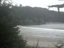 ./images/calvert/beach/20210809/beach20210809_132001.jpg