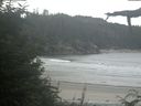 ./images/calvert/beach/20210809/beach20210809_132503.jpg