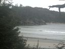 ./images/calvert/beach/20210809/beach20210809_133502.jpg