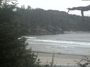 ./images/calvert/beach/20210809/beach20210809_134003.jpg