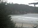 ./images/calvert/beach/20210809/beach20210809_134503.jpg