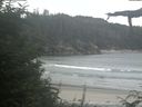 ./images/calvert/beach/20210809/beach20210809_135002.jpg