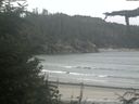 ./images/calvert/beach/20210809/beach20210809_135502.jpg