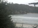 ./images/calvert/beach/20210809/beach20210809_140002.jpg