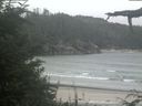 ./images/calvert/beach/20210809/beach20210809_140503.jpg