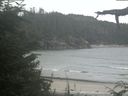 ./images/calvert/beach/20210809/beach20210809_141003.jpg