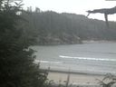 ./images/calvert/beach/20210809/beach20210809_141503.jpg