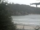 ./images/calvert/beach/20210809/beach20210809_142002.jpg