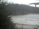 ./images/calvert/beach/20210809/beach20210809_142503.jpg