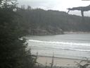 ./images/calvert/beach/20210809/beach20210809_143501.jpg