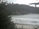 ./images/calvert/beach/20210809/beach20210809_144002.jpg