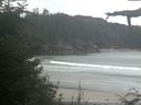 ./images/calvert/beach/20210809/beach20210809_144502.jpg