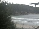 ./images/calvert/beach/20210809/beach20210809_145001.jpg