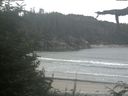 ./images/calvert/beach/20210809/beach20210809_145501.jpg
