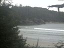 ./images/calvert/beach/20210809/beach20210809_150502.jpg