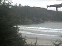 ./images/calvert/beach/20210809/beach20210809_151501.jpg