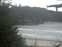 ./images/calvert/beach/20210809/beach20210809_152002.jpg