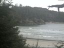 ./images/calvert/beach/20210809/beach20210809_153502.jpg