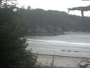 ./images/calvert/beach/20210809/beach20210809_154003.jpg