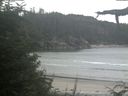 ./images/calvert/beach/20210809/beach20210809_154502.jpg