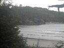 ./images/calvert/beach/20210809/beach20210809_155003.jpg