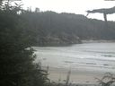./images/calvert/beach/20210809/beach20210809_155502.jpg