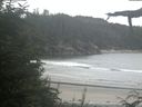 ./images/calvert/beach/20210809/beach20210809_160003.jpg