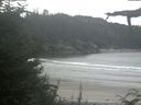 ./images/calvert/beach/20210809/beach20210809_160502.jpg