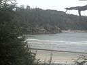 ./images/calvert/beach/20210809/beach20210809_161003.jpg